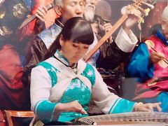 -象山村腊排骨(丽江总店)