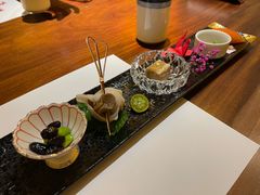 -京怀石·壬生