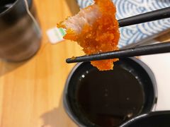 -禾绿回转寿司(苏宁广场店)