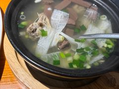 -九道菜有鸡鱼头(石鼓路店)