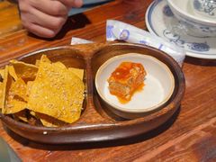 -衡厨·衡阳土菜(中南店)