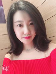 -17.壹柒·美学高定空间