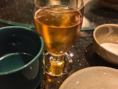 -华豫川酒家(金水路店)
