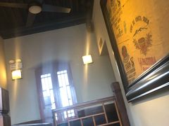 -星巴克臻选(北京前门大街店)