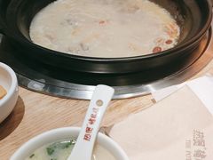 -好彩猪肚鸡(正弘城店)