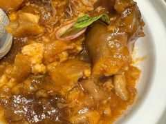-北塘海鲜·天津菜(大光明桥旗舰店)