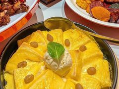 -偏爱炒鸡(老县衙店)