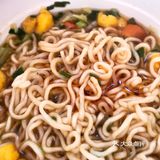 出前一丁好吃呀