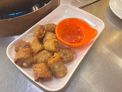 -胡须佬鸡煲四季火锅店(石厦西村直营店)