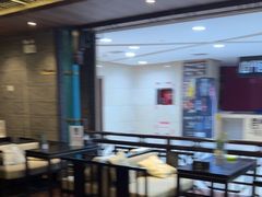 -屋有岛沉浸游戏(金莎国际店)