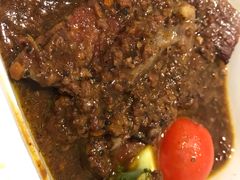 -万利港式茶餐厅