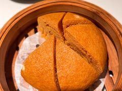 -广笼记粤菜小馆(白云万达店)