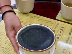 -大良甜品店(金泽店)