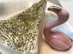 -八喜G’nature冰淇淋旗舰店