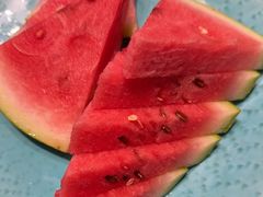 -海鲜e族(马王堆店)