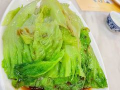 -點無缺茶楼·海鲜酒家(世博店)