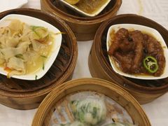 -潮福城大酒楼·潮粤菜·港式点心(阳光城店)