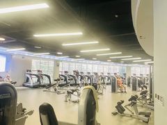 -艾型动健身游泳(环宇城店)