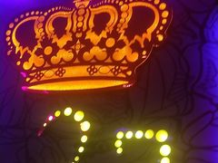 -UK派对KTV(日月广场店)