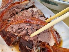 -香辉食馆(新兴路店)