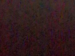 -清真·二嫂子煎饼果子(鼓楼旗舰形象店)