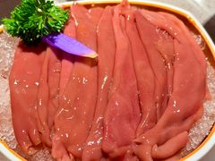 -海底捞火锅(石厦时代广场店)