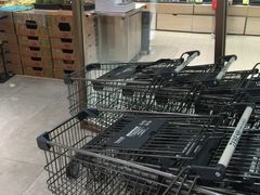 -七鲜超市(万向城店)