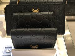 -Gucci(时代广场店)