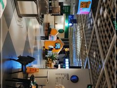 -宜家·瑞典风味餐厅(无锡店)