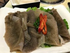 -湯島涮小火锅(余姚五彩城店)