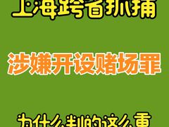 -上海诚本律师事务所·刑事辩护团队