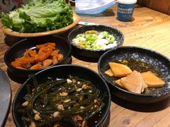 -名扬烤肉(起源店)