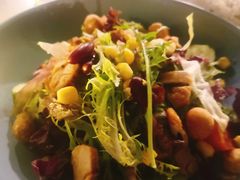 -天空花园餐吧·生日·团建(南山店)
