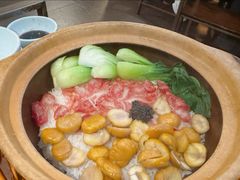 -捞王锅物料理(昆山店)