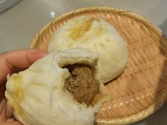 -留芳·文旅古月楼(老街店)