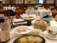 -翠园(北京王府中环店)