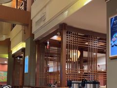 -糟粕醋·椰苑海南菜餐厅(亚龙湾天域酒店)