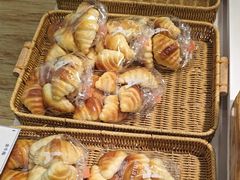 -LanTa蓝塔烘焙(锦艺城店)
