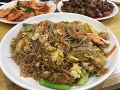 -温州一家人美食(西木头市店)