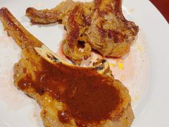 -天伦松鹤大饭店·欣妮咖啡