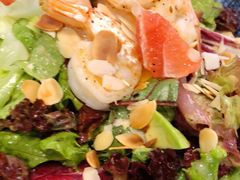 -AFS Cafe & Canteen(闽江二路店)