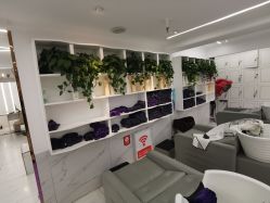 -小齐发型Star~salon