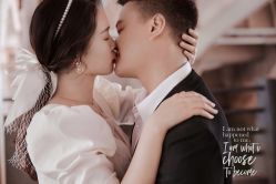 -太古映画婚纱摄影(天河店)