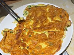 -大碗先生(万家丽店)