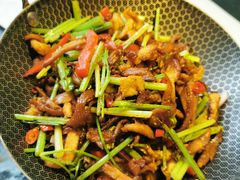 -楚禾宴·家宴(光谷大道店)