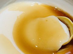 -万佳广场(台东店)