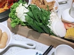 -大龙燚火锅