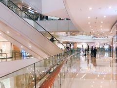 -王品台塑牛排(成都万象城店)