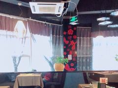 -江南原著(中联广场店)