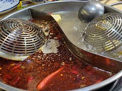 -夜牛潮汕鲜牛肉火锅店(翻身店)